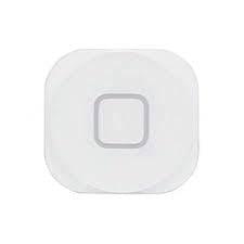 iPhone 5 Home Button White - Best Cell Phone Parts Distributor in Canada iPhone 5 Home Button White - Best Cell Phone Parts Distributor in Canada